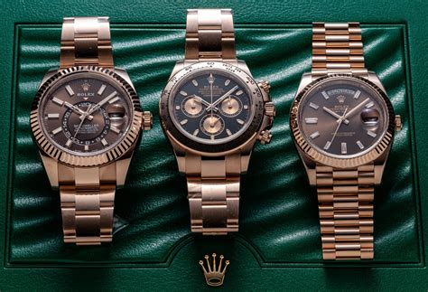 best rolex to have|best rolex to buy for investment.